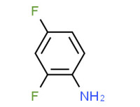 2,4-Difluoroaniline