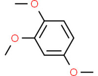 1,2,4-trimethoxybenzene