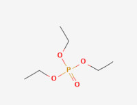 Triethyl phosphate