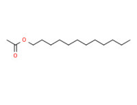 Dodecyl acetate