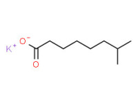 Potassium isononanoate