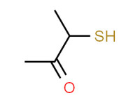 3-Mercapto-2-butanone