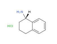 (S)-1-Aminotetraline