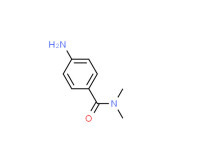4-amino-N,N-dimethylbenzamide