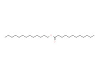 Tridecyl laurate