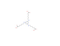 TC 85                               0025