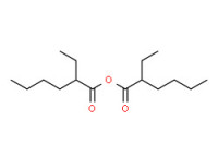 2-ethylhexanoic anhydride