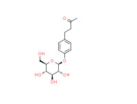 Raspberry Ketone Glucoside