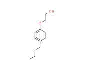 2-(4-butylphenoxy)ethanol