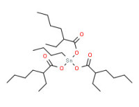 n-Butyltris(2-ethylhexanoate)tin