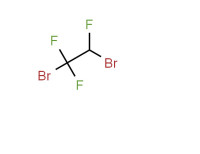 1,2-dibromo-1,1,2-trifluoroethane