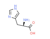 D-histidine hydrochloride monohydrate