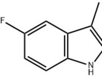 2-ethyl-4-fluoro-3-methyl-1H-indole