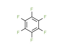 Hexafluorobenzene