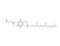 Vitamin E Succinate