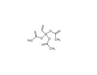 Vinyltriisopropoxysilane