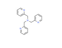 Tris(2-pyridylmethyl)amine