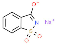 Sodium Saccharine 450X (E-954)