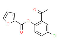 Tetrasodium 7-[[4-[[(2,3-dichloro-6-quinoxalinyl)carbonyl]amino]-5-sulphonato-1-naphthyl]azo]naphthalene-1,3,5-trisulphonate