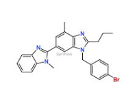 Phosphoric acid, isononyl ester, sodium salt