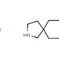 8-oxa-2-azaspiro[4.5]decane hydrochloride