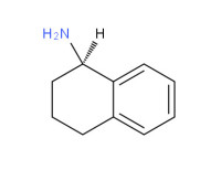 (R)-1-Aminotetraline