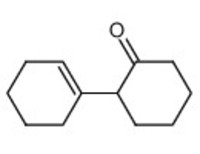 2-(1-Cyclohexenyl)cyclohexanone