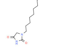 1,1'-(octane-1,8-diyl)bisimidazolidine-2,4-dione