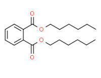 Dihexyl phthalate
