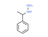 Mebanazine