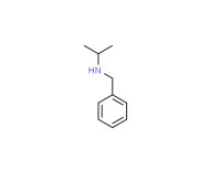 N-Benzyl-2-propanamine CAS:102-97-6