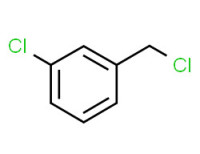 3-Chlorobenzyl chloride