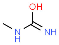 1-Methylurea