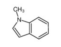 1-methylindole