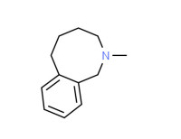 1,1-dibutoxyhexane