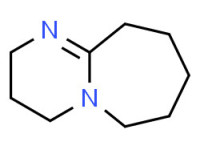 1,8-Diazabicyclo-5,4,0-undecene-7