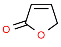 Furan-2(5H)-one