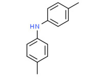 Di-p-tolylamine