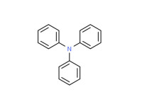 Triphenylamine
