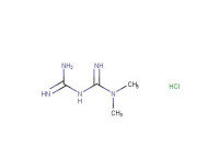 Metformin hydrochloride