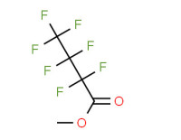 Methyl heptafluorobutyrate