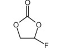 4-Fluoro-1,3-dioxolan-2-one