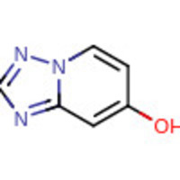 [1,2,4]Triazolo[1,5-a]pyridin-7-ol