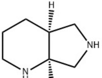 2,8-Diazabicyclo[4.3.0]nonane
