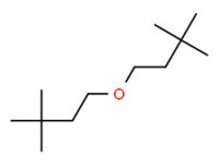1,1'-oxybis[3,3-dimethylbutane]