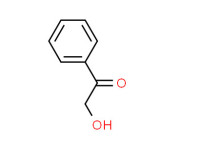 2'-HYDROXYACETOPHENONE