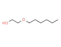 2-(Hexyloxy)ethanol