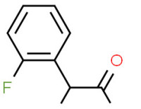 (±)-amino(2-fluorophenyl)acetic acid