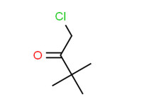 1-Chloropinacolone