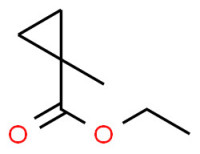 Ethyl 1-methylcyclopropanecarboxylate